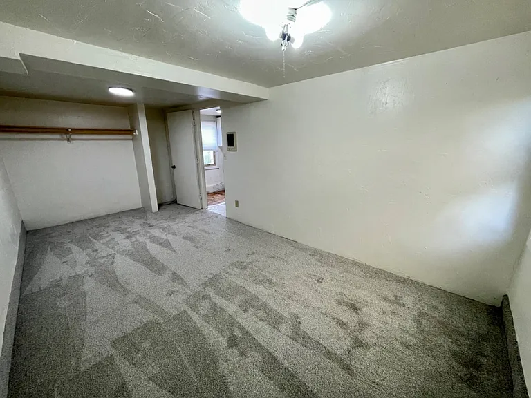 2743 Potter St — Photo 6