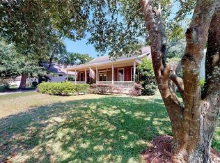 309 Commons Rd, Saint Simons Island, GA 31522