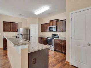 54 Autumn Canyon Path SE, Cartersville, GA 30121