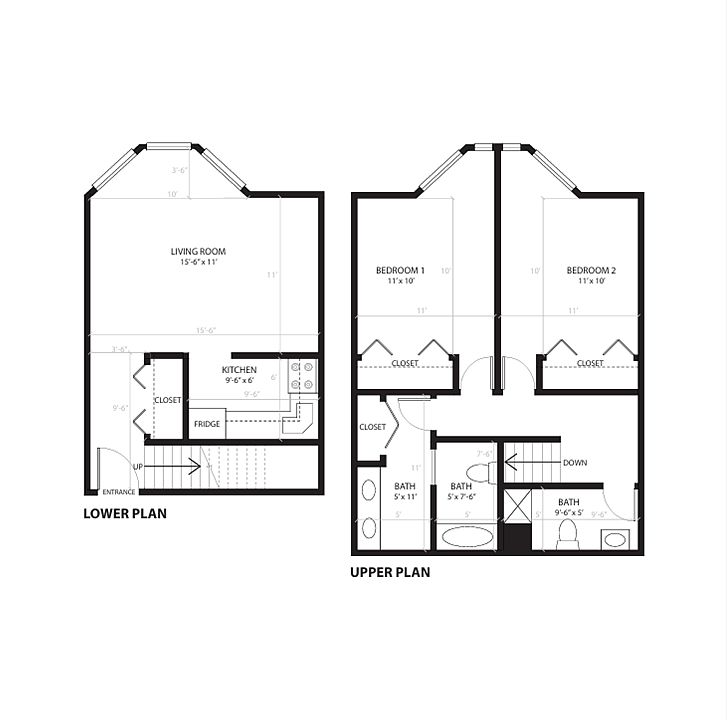 2nd image of 909 Church St #70fcf84af