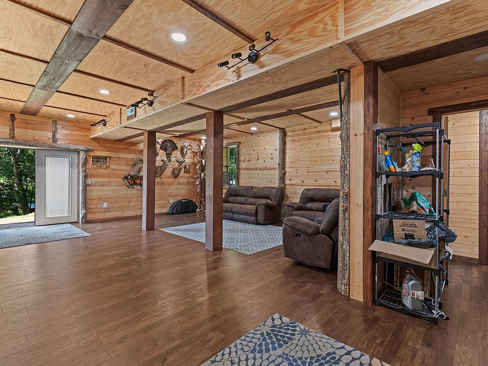 61st image of this home