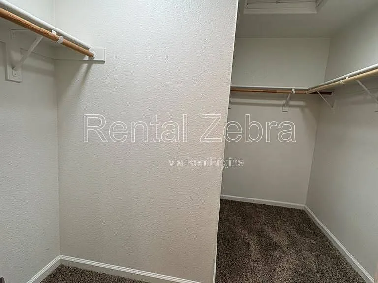 256 Mono Lake Ave — Photo 15