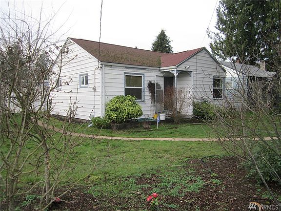 2nd image of 6906 S Gove St