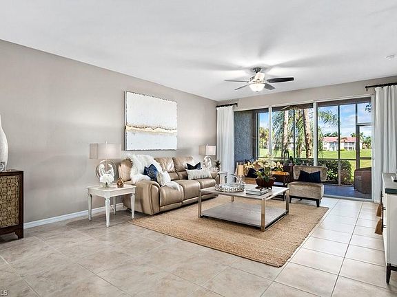 2nd image of 5936 Sand Wedge Ln Unit 1603