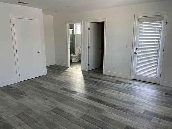 5th image of 6228.5 Lexington Ave