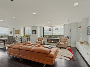 48 W Broadway APT 1805N, Salt Lake City, UT 84101