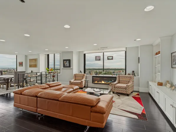 48 W Broadway APT 1805N, Salt Lake City, UT 84101