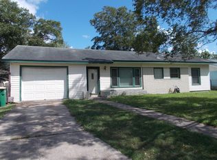 3408 Catalpa St, Victoria, TX 77901