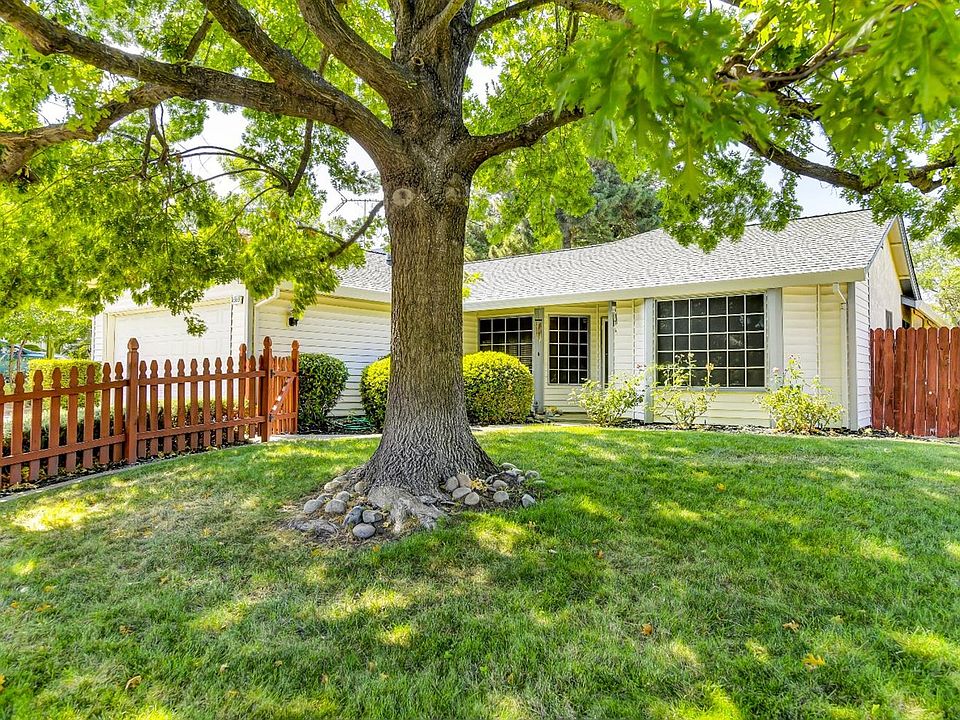 1st image of 4565 Dunnbury Way