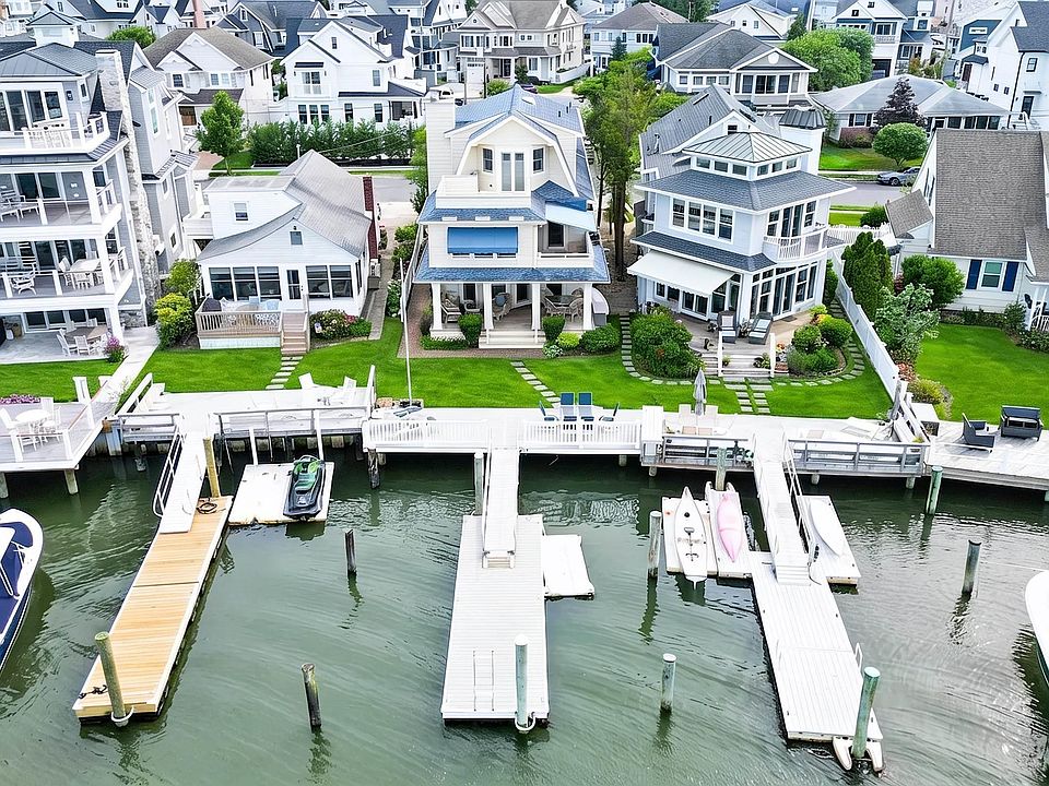 165 Bayshore Dr, Ocean City, NJ 08226 | MLS #607820 | Zillow