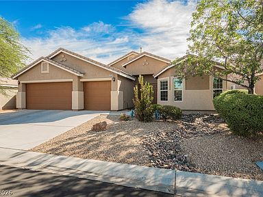 10246 Mountain Majesty St, Las Vegas, NV 89131, photo 2