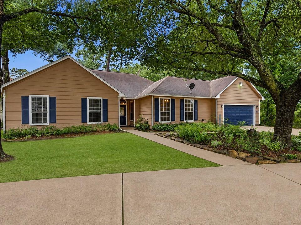 1st image of 10407 Twin Oak Dr