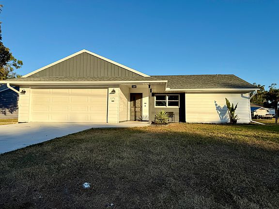 2nd image of (Undisclosed Address)