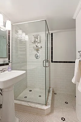 Sold by Corcoran | media 5