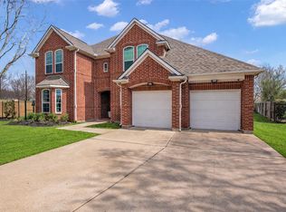 5003 Queensbury Ct, Sugar Land, TX 77479