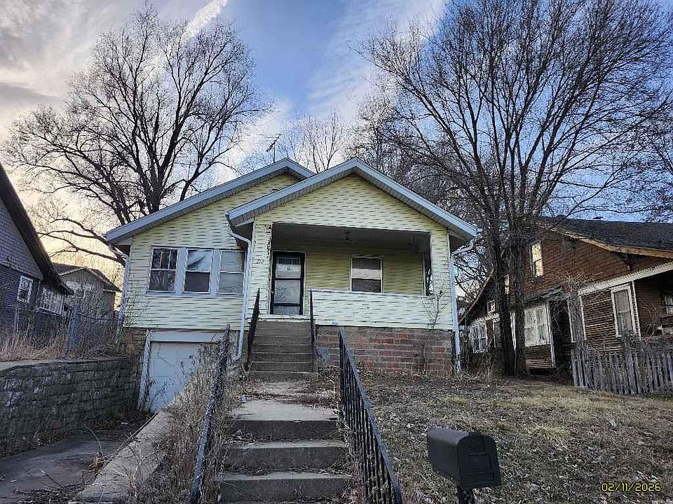 1st image of 712 Saint Louis Ave