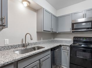 The Avenue, Fayetteville, AR 72701