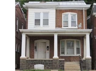 2507 N Market St, Wilmington, DE 19802