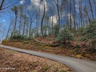 LOT 20 Luzerne Dr, Gatlinburg, TN, 37738