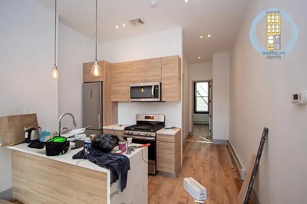 Rented by Brooklyn Rentals NYC | media 30