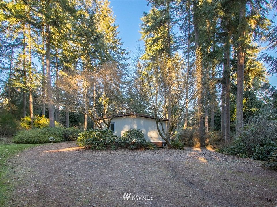 1st image of 10250 NE Sunrise Place