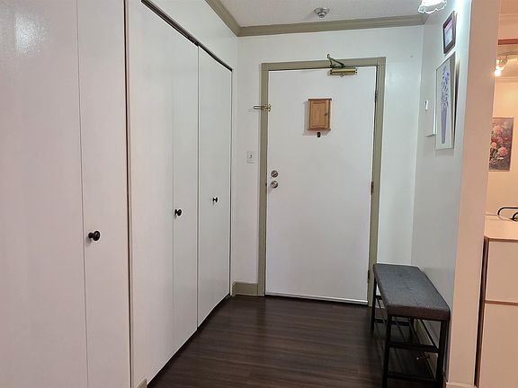 4th image of 7473 140th St #202