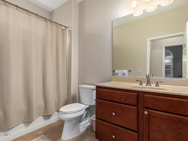 16508 W Almeria Rd — Photo 19