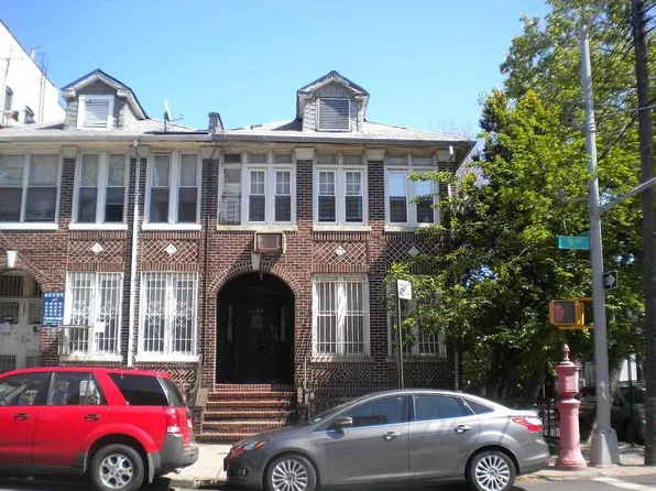 4423 9th Ave, Brooklyn, NY 11220