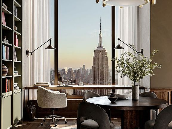 5th image of 520 5th Ave #43A
