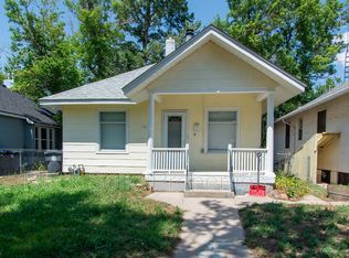 1216 Talbot Ct, Cheyenne, WY 82001