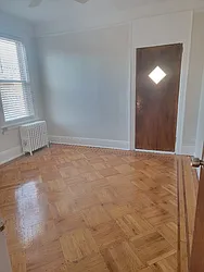 Rented by Aida Home Realty