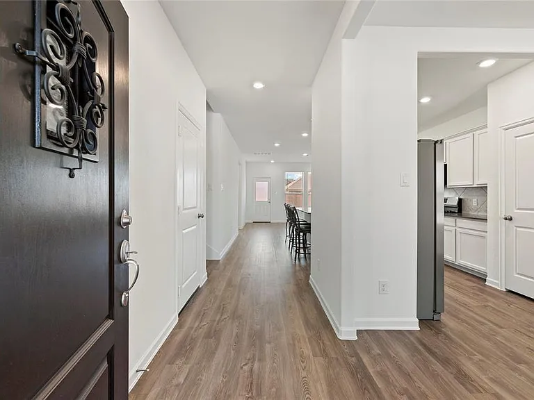5511 Downie Draw Ranch Trl — Photo 2