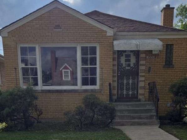 11006 S Union Ave