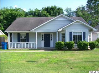 2904 Dublin Dr N, Helena, AL 35080