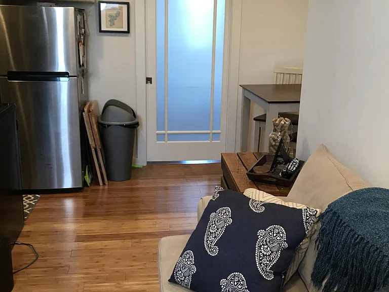 1707 S 13th St #3 — Photo 11