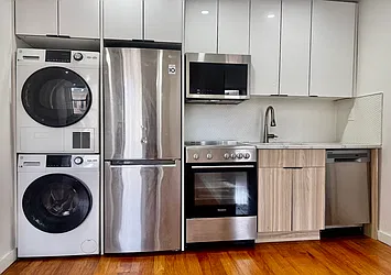 90 East 18th Street, #4F