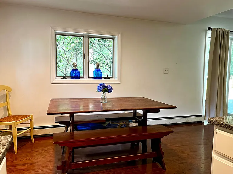 66 Woodland Rd — Photo 10