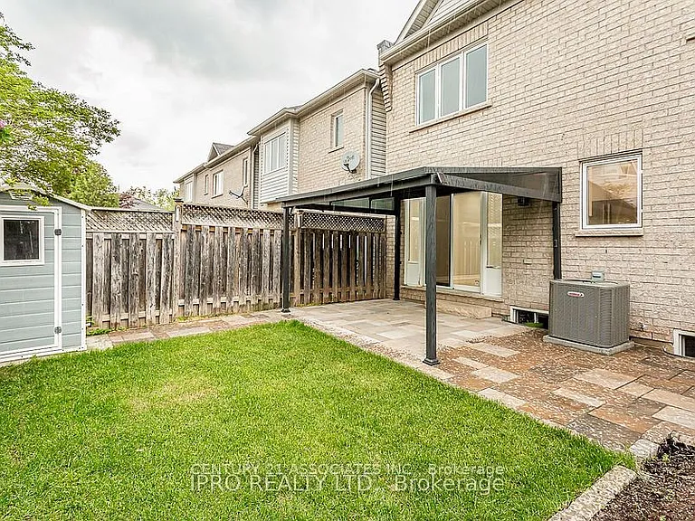 2410 Emerson Dr — Photo 34
