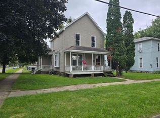 88 Hull St, Coldwater, MI 49036