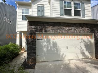 110 Newnan Lakes Dr, Newnan, GA 30263