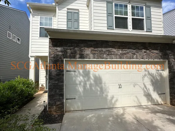 110 Newnan Lakes Dr, Newnan, GA 30263