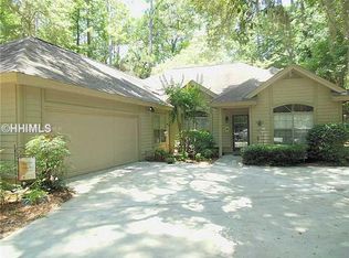 10 Nuthatch Rd, Hilton Head Island, SC 29926