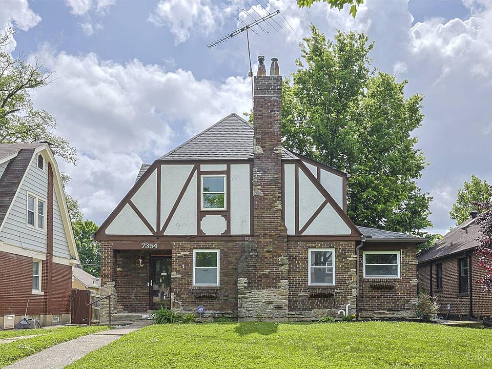 1st image of 7354 Scottwood Ave