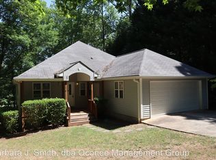 110 W River Bend Dr, Eatonton, GA 31024