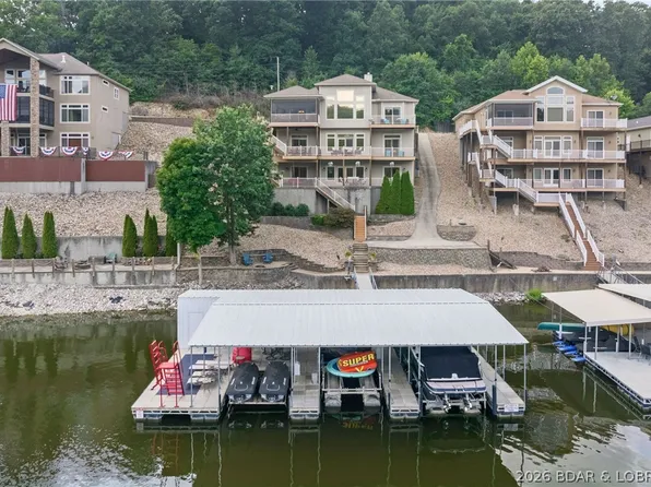 371 Monterey Pl, Camdenton, MO 65020