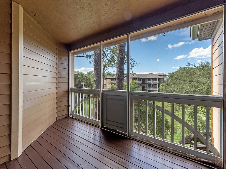 482 N Pin Oak Pl #302 — Photo 33