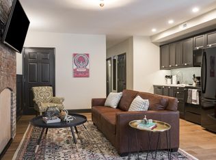 905 North Rd #B-ID1011192P, Washington, DC 20016