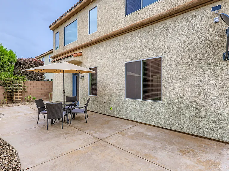 9867 Big Window St — Photo 45