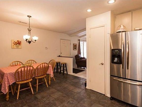3rd image of 8206 Exmoor Dr #B