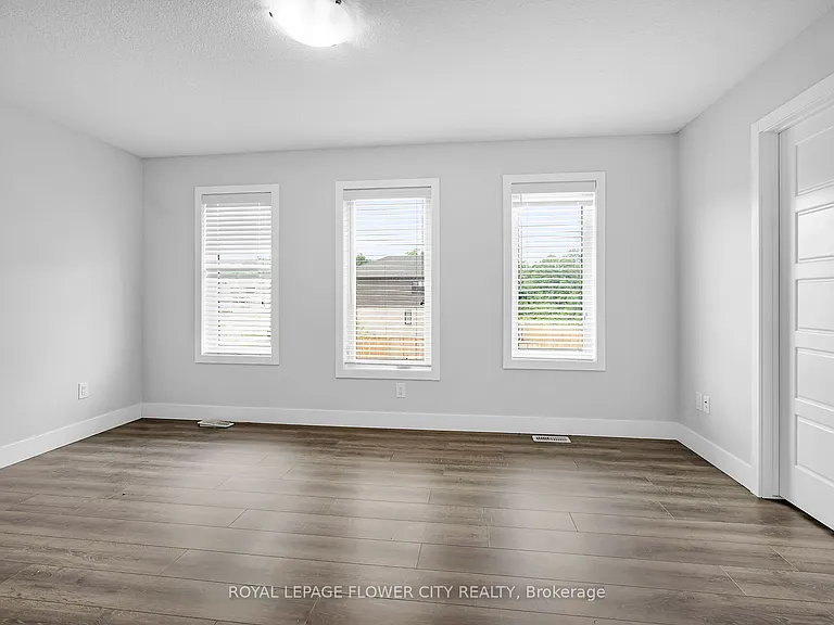 1409 Lawson Rd — Photo 18